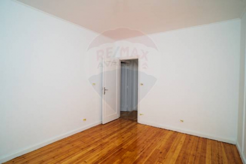 Apartment For Rent In El Shatbi - Qesm Bab Sharqi - Alexandria