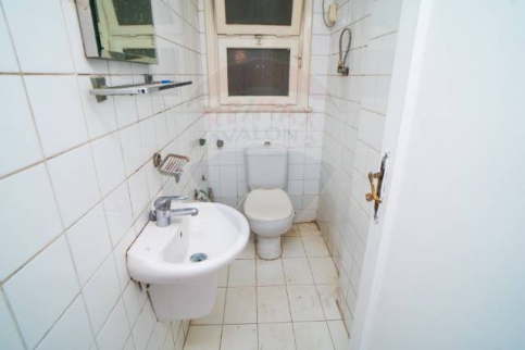 Apartment For Rent In El Shatbi - Qesm Bab Sharqi - Alexandria