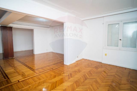 Apartment For Rent In El Shatbi - Qesm Bab Sharqi - Alexandria