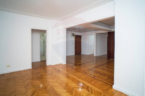 Apartment For Rent In El Shatbi - Qesm Bab Sharqi - Alexandria