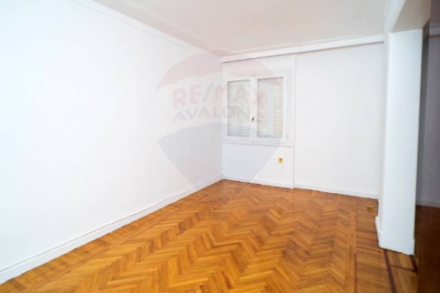 Apartment For Rent In El Shatbi - Qesm Bab Sharqi - Alexandria