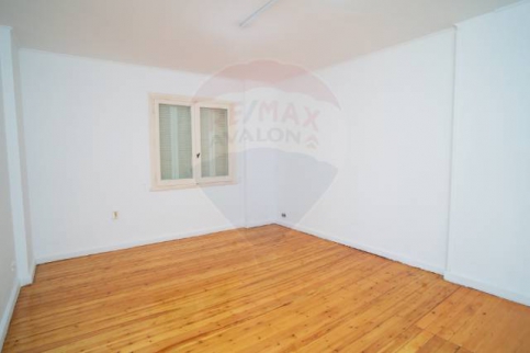 Apartment For Rent In El Shatbi - Qesm Bab Sharqi - Alexandria