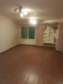Apartment For Rent In Qism El-Khalifa - Cairo