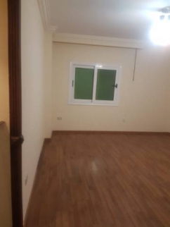 Apartment For Rent In Qism El-Khalifa - Cairo