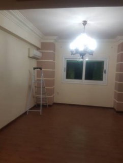 Apartment For Rent In Qism El-Khalifa - Cairo
