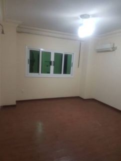 Apartment For Rent In Qism El-Khalifa - Cairo