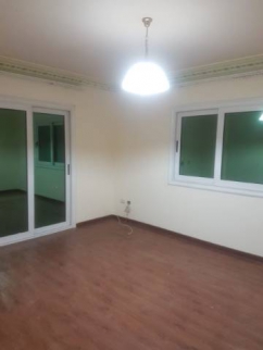 Apartment For Rent In Qism El-Khalifa - Cairo