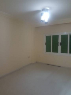 Apartment For Rent In Qism El-Khalifa - Cairo