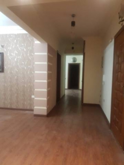 Apartment For Rent In Qism El-Khalifa - Cairo