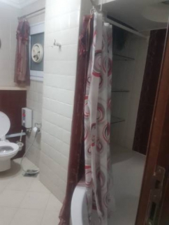 Apartment For Rent In Qism El-Khalifa - Cairo