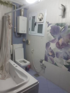 Apartment For Rent In Qism El-Khalifa - Cairo