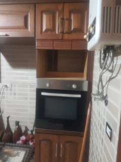 Apartment For Rent In Qism El-Khalifa - Cairo