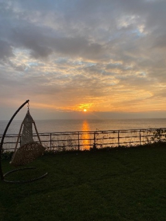 فيلا للإيجار فى بيوك جكمجة - إسطنبول