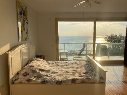 فيلا للإيجار فى بيوك جكمجة - إسطنبول