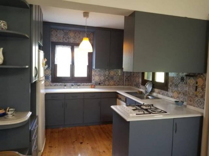 فيلا للإيجار فى صبنجة - صقاريا