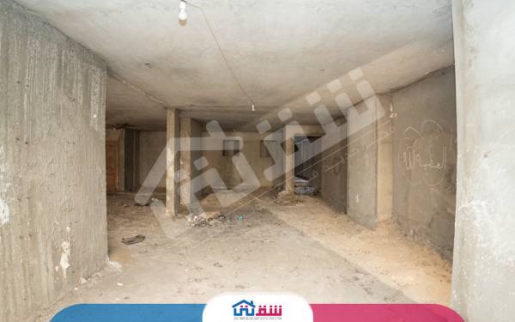 Office For Rent In Ganaklis - Qism El-Raml - Alexandria