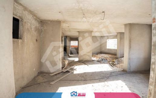 Office For Rent In Ganaklis - Qism El-Raml - Alexandria