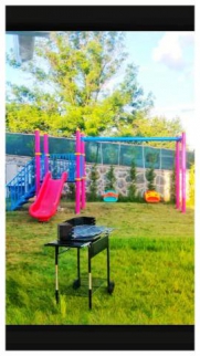 فيلا للإيجار فى صبنجة - صقاريا