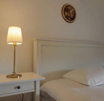 Villa For Rent In Sapanga - Sakarya
