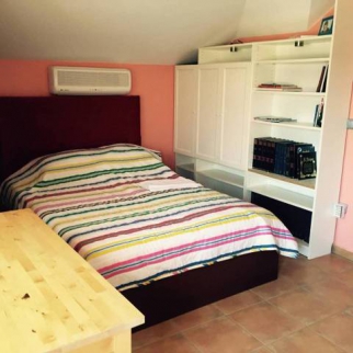 Villa For Rent In Beykoz - Istanbul