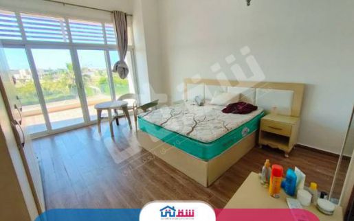 فيلا للإيجار فى مرسى مطروح - قسم مرسى مطروح - مطروح