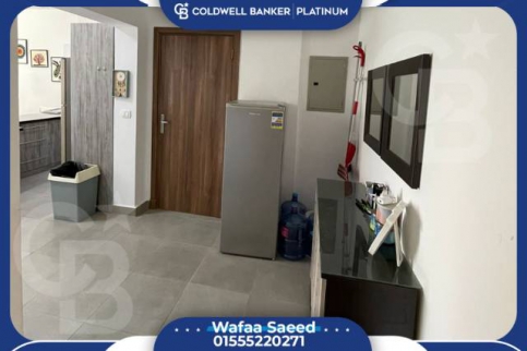 Holiday Villa For Rent In Markaz Al Alamein - Matrouh