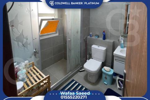 Holiday Villa For Rent In Markaz Al Alamein - Matrouh