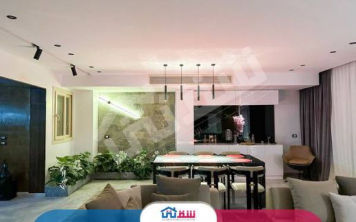 فيلا للإيجار فى قسم مرسى مطروح - مطروح