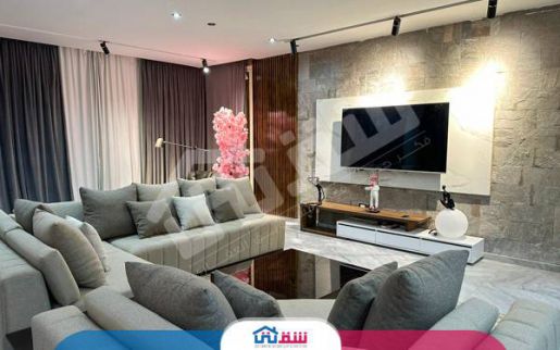 فيلا للإيجار فى قسم مرسى مطروح - مطروح