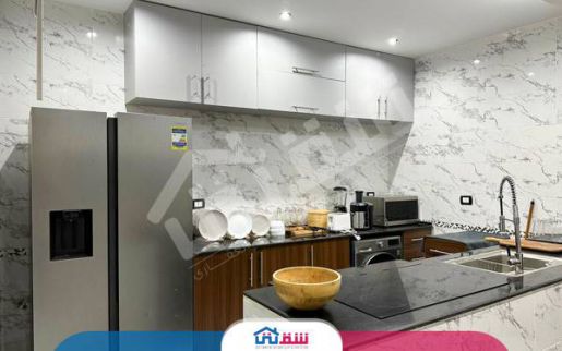 فيلا للإيجار فى قسم مرسى مطروح - مطروح