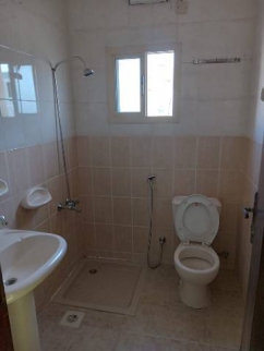 Apartment For Rent In Al-Riffa - Southern