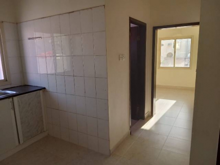 Apartment For Rent In Al-Riffa - Southern