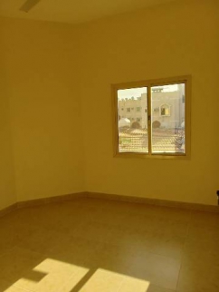 Apartment For Rent In Al-Riffa - Southern