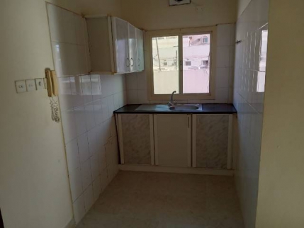 Apartment For Rent In Al-Riffa - Southern