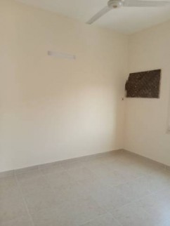 Apartment For Rent In Al-Riffa - Southern