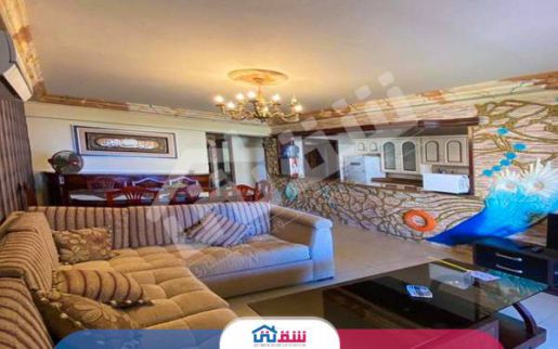 شاليه للإيجار فى مرسى مطروح - قسم مرسى مطروح - مطروح