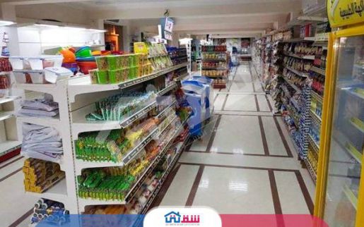 شاليه للإيجار فى مرسى مطروح - قسم مرسى مطروح - مطروح