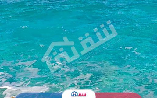 شاليه للإيجار فى مرسى مطروح - قسم مرسى مطروح - مطروح