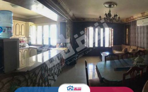 شاليه للإيجار فى مرسى مطروح - قسم مرسى مطروح - مطروح