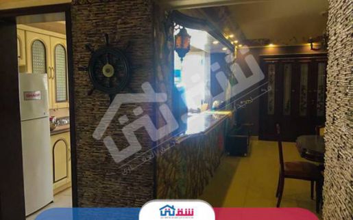 شاليه للإيجار فى مرسى مطروح - قسم مرسى مطروح - مطروح