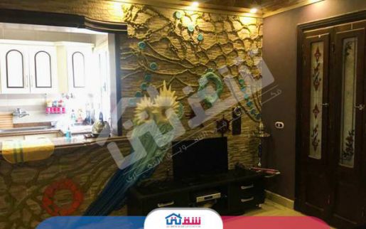 شاليه للإيجار فى مرسى مطروح - قسم مرسى مطروح - مطروح