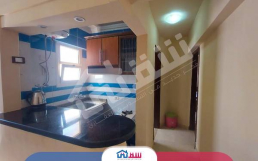 شاليه للإيجار فى مرسى مطروح - قسم مرسى مطروح - مطروح