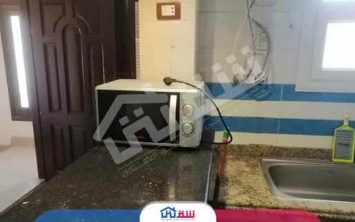 شاليه للإيجار فى مرسى مطروح - قسم مرسى مطروح - مطروح