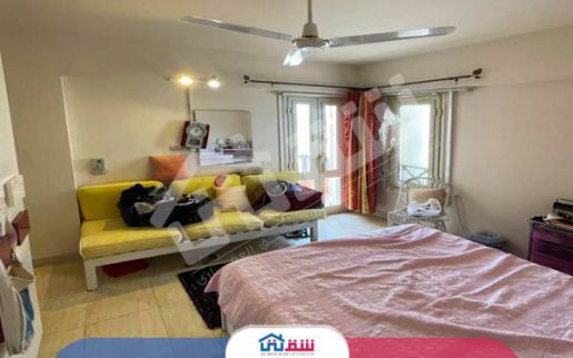 شاليه للإيجار فى مرسى مطروح - قسم مرسى مطروح - مطروح