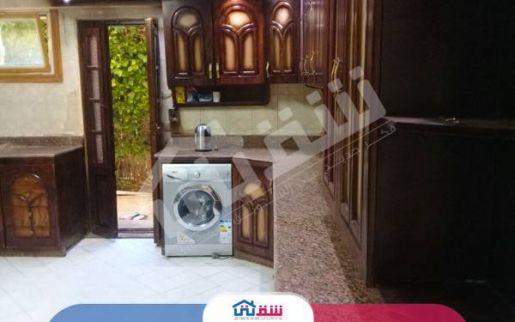 فيلا للإيجار فى قسم مرسى مطروح - مطروح