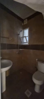 شقة للإيجار فى المالكية - الشمالية