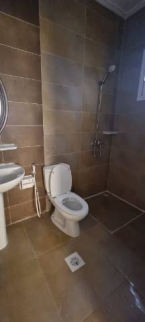 شقة للإيجار فى المالكية - الشمالية