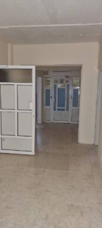 شقة للإيجار فى مدينة عيسى - الوسطى