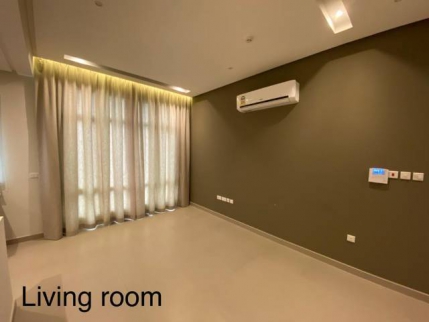 Apartment For Rent In Al Janabiyah - Northern