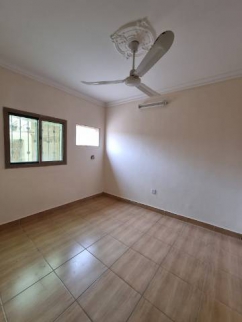 Apartment For Rent In Sanabis - Capital
